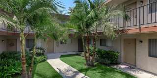 Greenbrook Apartments Gallery 2