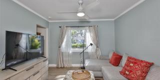 1279 86TH AVENUE N Gallery 12