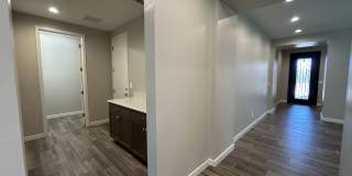 27974 N 176th Ln Gallery 32