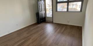 161-163 W Parker Street unit: 163 161-163 W Parker Street unit: 163 Gallery 5