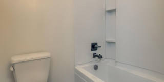 Modern 4BR Avance Home:Gated, Resort Pool, Gym & Quick Downtown Access Gallery 54