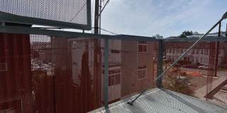 Craft Apartments Gallery 16
