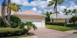 4949 Kingston Way Gallery 27