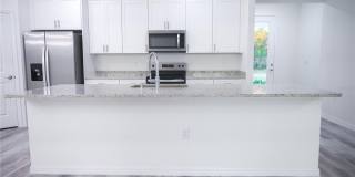 10034 N DARWIN WAY Gallery 30