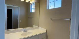 1725 Buttermilk Drive Gallery 28