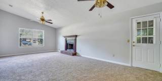 1109 Tomahawk Trl Gallery 13