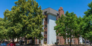 1402 Race Gallery 15