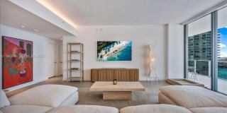 501 West Ave Gallery 4