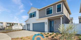 1675 Neptune Ave Gallery 31