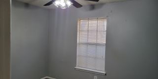 Available May! Cozy and comfortable 3/2/2 Home Gallery 32