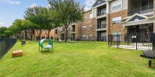 Parkways on Prairie Creek Gallery 10