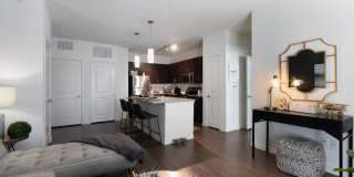 4 Corners Gallery 44