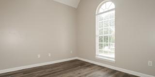 8441 Shady Elm Drive Gallery 13