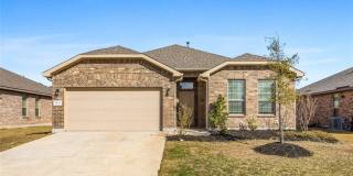 1111 Burlingame Drive Gallery 1