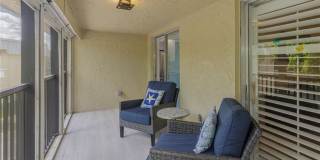 788 Park Shore Dr Gallery 8