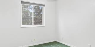 Upper East 5 Bedroom Sandy Home Gallery 20