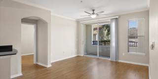 8539 GATE Parkway unit: 9111 8539 GATE Parkway unit: 9111 Gallery 1