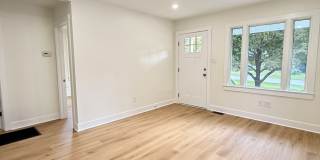 1709 Washington Boulevard Gallery 2