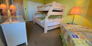 935 Ocean Ave Gallery 22