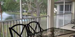 300 Diamond Cir Gallery 9