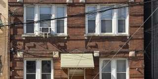 7 SKILLMAN AVE Gallery 1
