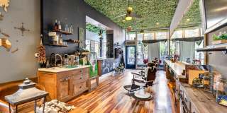 27 S MAIN Street Gallery 11