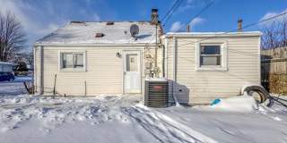 8402 Robindale Avenue Gallery 6