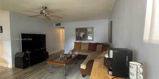 279 Markham M Gallery 6