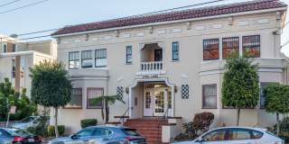 226 Athol Avenue Gallery 21