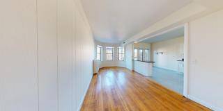 Commonwealth Gardens Gallery 19