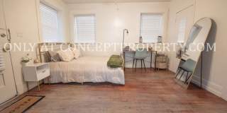 435 East 200 South Gallery 11