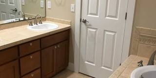 Spacious Home in Desirable Fircrest Gallery 13