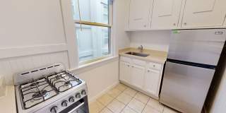 925 Geary Gallery 7