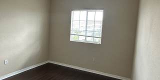 3530 Nw 29th Ct Gallery 25