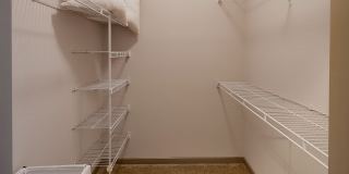 River Ridge Gallery 6