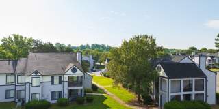 Madison at Adams Farm Gallery 31