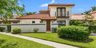 13477 Fountain View Boulevard Gallery 1