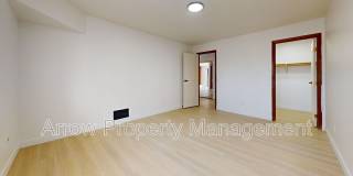 203 E Arbor-208F Gallery 8