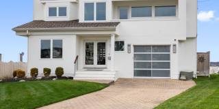 7 Circle Drive Gallery 1