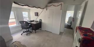 2248 Birch Street Gallery 41