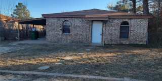 214 Sherwood Lane Gallery 1