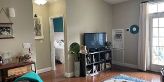 1 Bedroom Available Now- $1880 Gallery 4