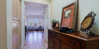 6280 E AMBER SUN Drive Gallery 27