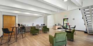 Avec Greeley Apartments Gallery 14