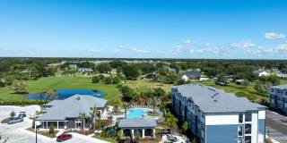 Cielo View Gallery 5