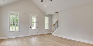 Home For Rent - 410 Williams Street Grovetown, GA 30813 Gallery 6