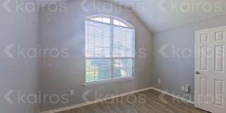 2413 Beaver Bend Lane 2413 Beaver Bend Lane Gallery 10