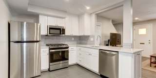 Trinidad Rowhome | 2 Bed | 1 Bath | 800 Sf | Large Fenced-In Front Porch & Fenced-in Backyard | 2 Parking Spaces Gallery 26