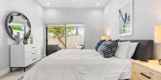 877 E Arenas Road Gallery 24