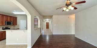1/2 Off 1st Months Rent!  Viewable Now!  Price Drop! Gallery 15